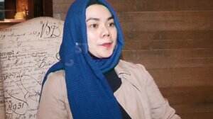 Benarkah Ada Harta Gono Gini Yang Masih Jadi Sengketa Sarita Dan Harris?