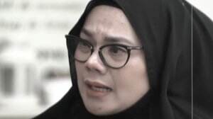 Konflik Lagi! Sarita - Jedun - Harris