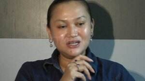 Netizen Kepoin Kehidupan Lina Pasca Menikah