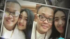Sule Dipepet Cewek Cantik Pasca Cerai Dari Lina