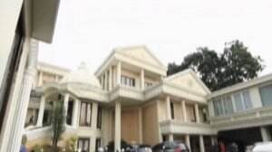 Biaya Perawatan Rumah Ashanty Mahal