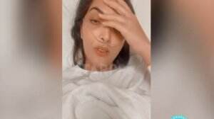 Keluarga Bangkitkan Semangat Sembuh Ashanty