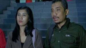 Hansen Wijaya Kakak Kandung Chelsea Olivia Berseteru Dengan Miki Soesanti