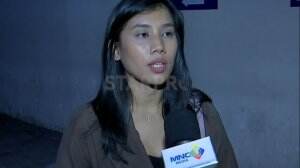 Drama Cinta Miki dan Hansen