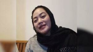 Curahan Hati Istri Mendiang Didi Kempot
