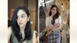 Hana Hanifah Terciduk Kasus Prostitusi