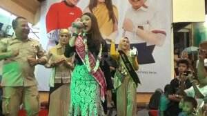 Apakah Tiara Siap Masuk Dunia Profesional?