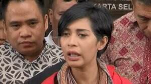 Fakta Baru Kematian Zefania Putri Karen Pooroe