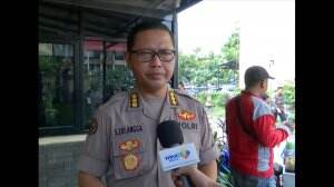 Hasil Autopsi Lina Jubaedah Belum Juga Muncul