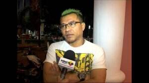 Setahun Belakangan Keluarga Anang Hermansyah Dihantui Terror Mistis