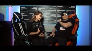 Hubungan Aurel dan Atta Semakin Dekat