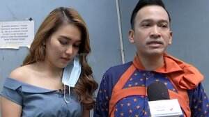 Virus Corona Guncang Dunia Hiburan