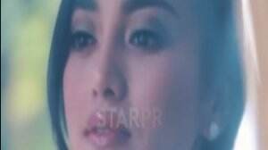 Ririn Di Kenal Sebagai Pribadi Yang Baik Dan Ramah
