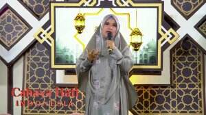 Meringankan Beban Keluarga Yang Ditinggalkan