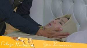 Rencana Jahat Apa Lagi Yang Akan Dilakukan Raya?