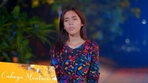 Sebenernya Tiara Sama Panji Itu Gimana Sih?