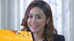 Jahatnya Raya Ingin Membuat Mentari Lenyap