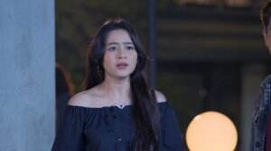 Indah Dan Nathan Merasa Di Permainkan