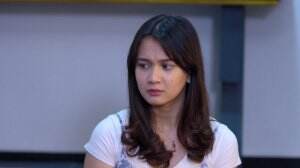 Tasya Masih Tidak Mau Memaafkan Andre