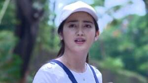 Kenapa Indah Dikejar Nathan Ya