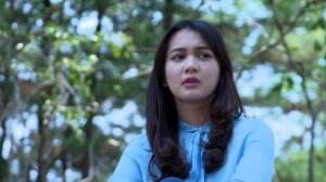 Apa Yang Sebenarnya Tasya Pikirkan Ya
