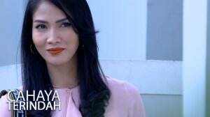 Rencana Jahat Tante Sonya Dan Michelle