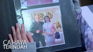 Siapa Sebenarnya Renata