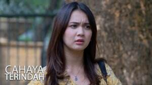Tasya Ngambek Lagi Sama Andre