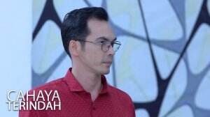 Hendardi Marah Besar Pada Marvel