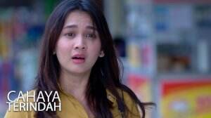 Rahasia Andre Terbongkar