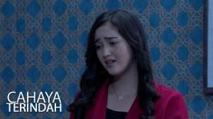 Renata Bukan Atau Adalah Indah?