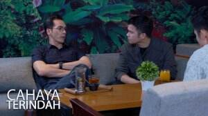 Hendardi, Bagas, Dan Andre Mencari Tahu Penyebab Ini