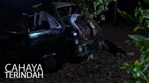 Siapa Renata Sebenarnya