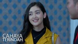 Panggil Aku Bu Renata