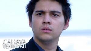 Natan Melihat Indah?