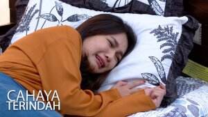Tasya Dan Andre Ingin Cerai
