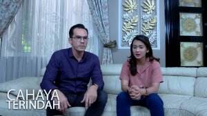 Tasya Fix Ingin Cerai