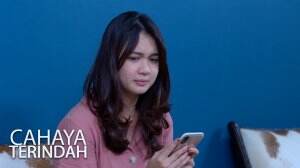 Tasya Takut Ditolak Andre