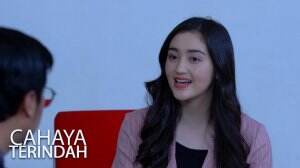 Dimulai Dari Nol Ya