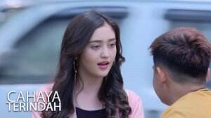 Pdkt Lagi Deh