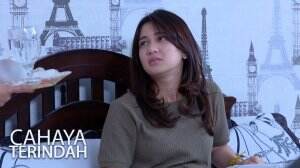 Semua Heboh Karena Ini