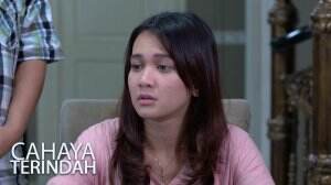 Hati Dingin Tasya Mulai Mencair
