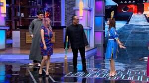 Sugesti Ferdian Bikin Semua Mabuk Kepayang - Canda Wayang Eps. 18