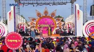 Marvin KDI FT Lebby - Memori Berkasih