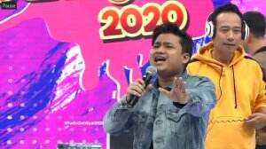 Alfian Nyanyi, Semua Auto Sedih