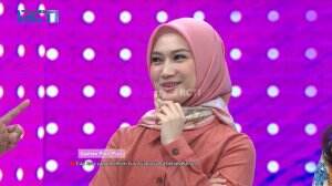 Kok Dari Awal Sudah Gabisa