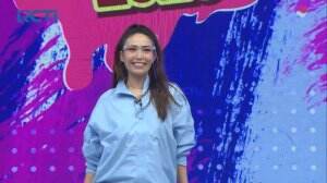 Kocak! Ayu Dewi Dibilang Langka - Dahsyatnya 2020