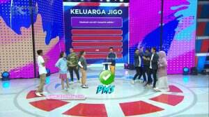 Pasangan Bete, Biasanya Karena Apa Yah - Dahsyatnya 2020