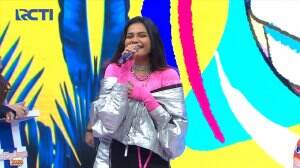 Citra Scholastika - Hati - Hati Cinta - Dahsyatnya 2020