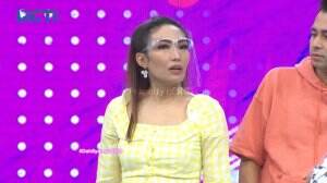 Games Emoji Song - Dahsyatnya 2020